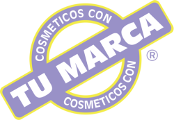 cosmeticos con tu marca