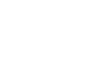 logo cosmeticos con tu marca